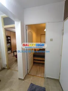 Apartament 1 camera București - poza 3