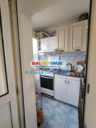 Apartament 1 camera București - poza 4