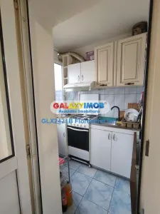 Apartament 1 camera București - poza 4