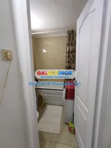 Apartament 1 camera București - poza 5