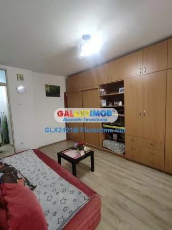 Apartament 1 camera București - poza 6
