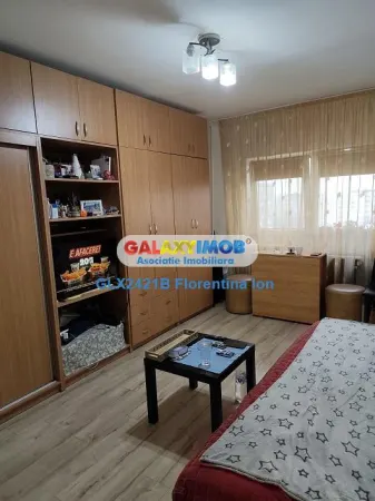 Apartament 1 camera București - poza 7