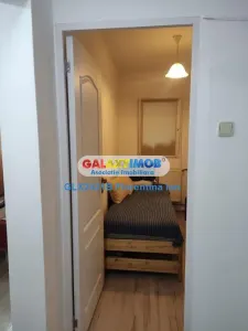 Apartament 1 camera București - poza 8