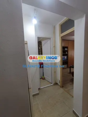 Apartament 1 camera București - poza 9