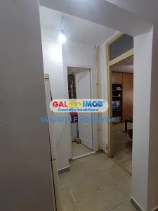 Apartament 1 camera București - poza 9