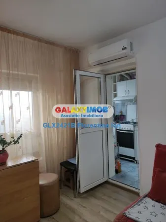 Apartament 1 camera București - poza 10