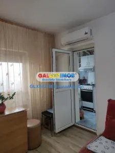 Apartament 1 camera București - poza 10