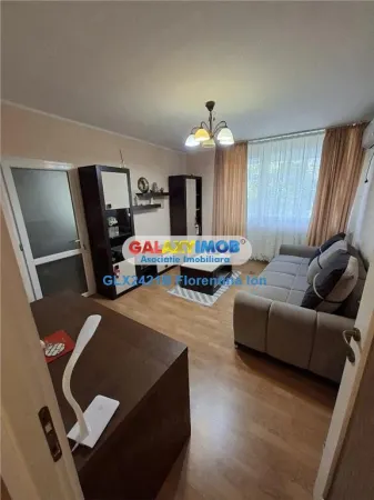 Apartament 2 camere București - poza 1