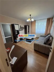 Apartament 2 camere București - poza 1