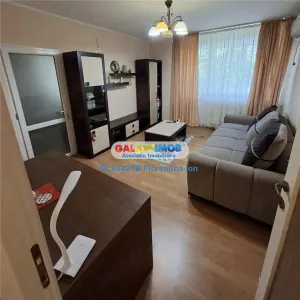 Apartament 2 camere București - poza 2