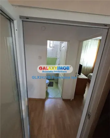 Apartament 2 camere București - poza 3