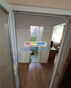 Apartament 2 camere București - poza 3