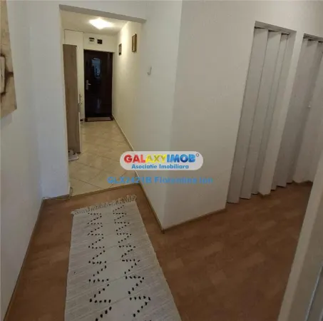 Apartament 2 camere București - poza 4