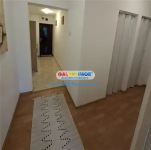 Apartament 2 camere București - poza 4