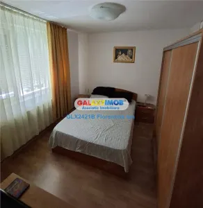 Apartament 2 camere București - poza 5