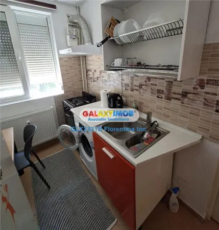 Apartament 2 camere București - poza 7