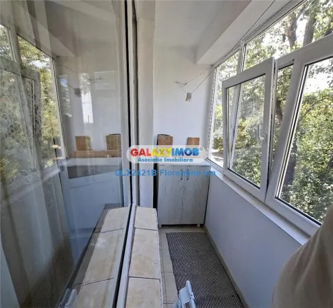 Apartament 2 camere București - poza 8