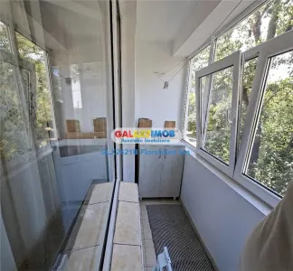 Apartament 2 camere București - poza 8
