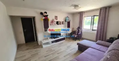 Apartament 2 camere București - poza 2