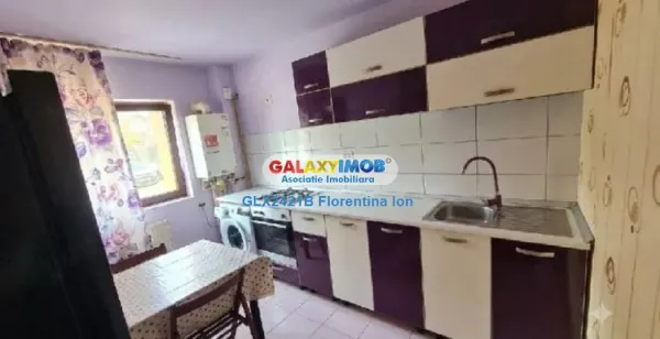 Apartament 2 camere București - poza 3
