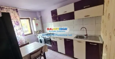 Apartament 2 camere București - poza 3