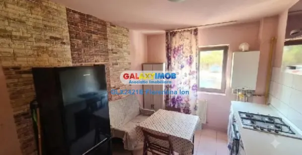 Apartament 2 camere București - poza 4