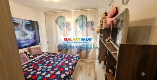 Apartament 2 camere București - poza 5