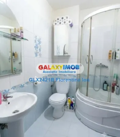 Apartament 2 camere București - poza 6