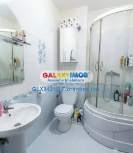 Apartament 2 camere București - poza 6