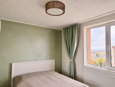 Apartament 2 camere Brașov - poza 2