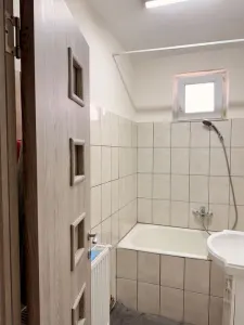 Apartament 2 camere Brașov - poza 4