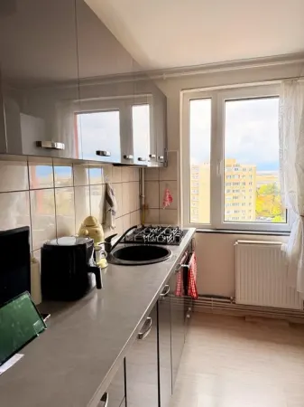 Apartament 2 camere Brașov - poza 5