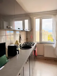 Apartament 2 camere Brașov - poza 5