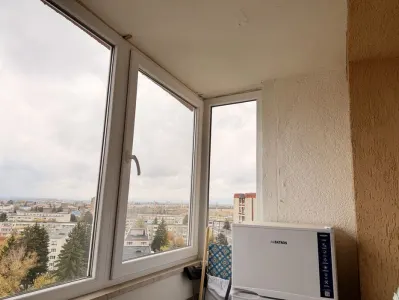 Apartament 2 camere Brașov - poza 6