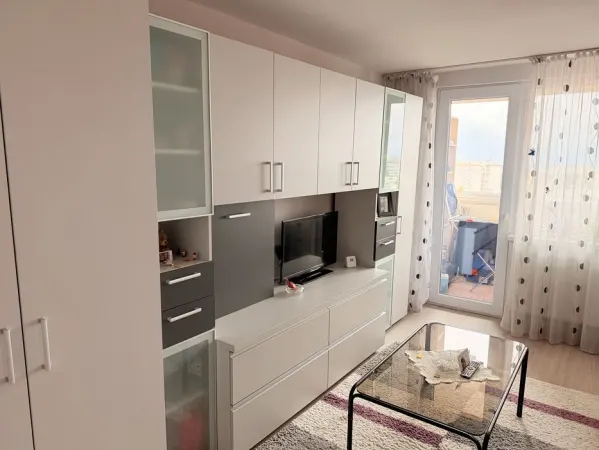 Apartament 2 camere Brașov - poza 7