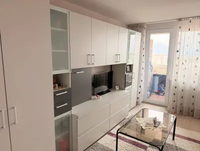 Apartament 2 camere Brașov - poza 7