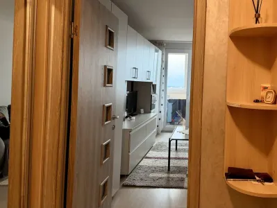 Apartament 2 camere Brașov - poza 8