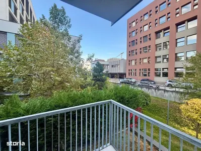 Apartament 2 camere Cluj-Napoca - poza 1