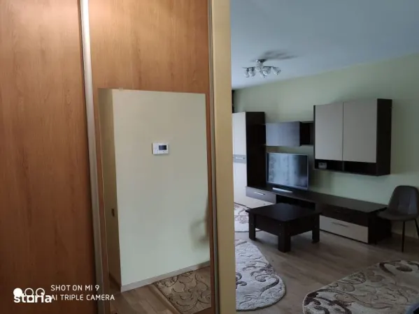 Apartament 2 camere Cluj-Napoca - poza 2