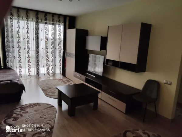 Apartament 2 camere Cluj-Napoca - poza 3