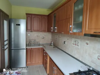 Apartament 2 camere Cluj-Napoca - poza 4