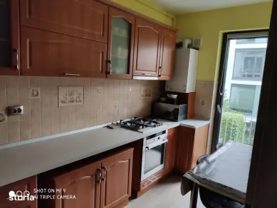 Apartament 2 camere Cluj-Napoca - poza 5