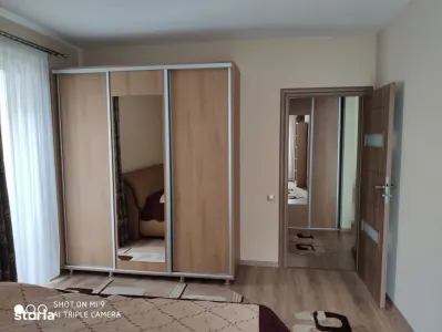 Apartament 2 camere Cluj-Napoca - poza 6