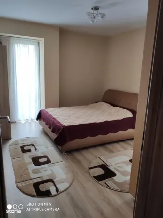 Apartament 2 camere Cluj-Napoca - poza 7