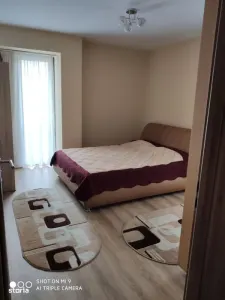 Apartament 2 camere Cluj-Napoca - poza 7