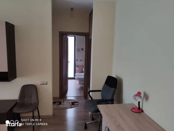 Apartament 2 camere Cluj-Napoca - poza 8
