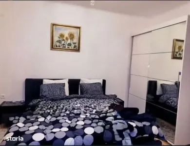 Apartament 2 camere București - poza 1