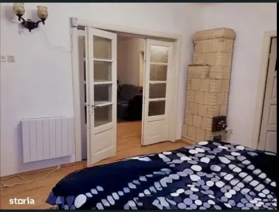 Apartament 2 camere București - poza 2
