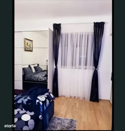 Apartament 2 camere București - poza 3