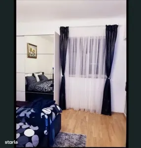 Apartament 2 camere București - poza 3